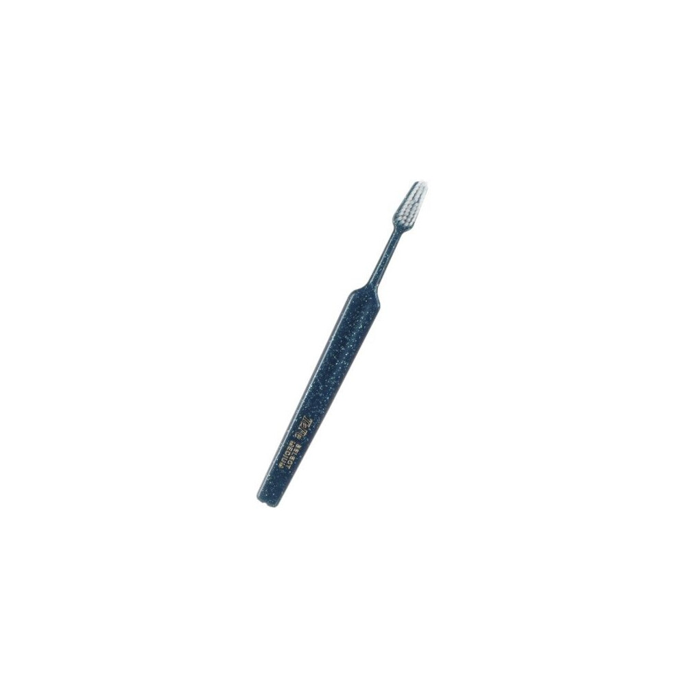 Tepe Select Medium Toothbrush