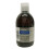 Almus Lactulose Oral Solution 500ml 1
