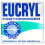 12 x Eucryl Toothpowder Freshmint Flavour 50g 1