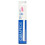 Curaprox 5460 Ultra Soft Toothbrush by Curaprox 1