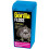 Piksters Gorilla Floss ???? ?a????a? 150   ?t??? 1