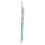 Aquafresh Clean And Flex Toothbrush, 12 X 3 Pack, Medium 2