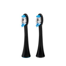 Silk'n SonicSmile Brush Heads - Brush Heads for Comfortable Brushing - 2 Pieces
