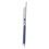 Aquafresh Clean And Flex Toothbrush, 12 X 3 Pack, Medium 3