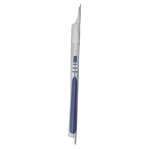 Aquafresh Clean And Flex Toothbrush, 12 X 3 Pack, Medium 2