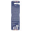 Aquafresh Clean And Flex Toothbrush, 12 X 3 Pack, Medium 4