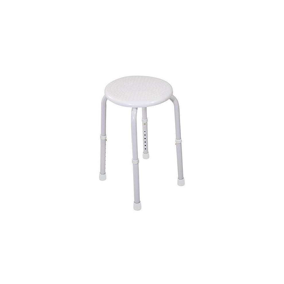 OnBuy.com