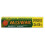 Dabur - Miswak Original Tandpasta 120g + 50g - 1