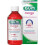 Paroex Colutorio Tratamiento Anti Placa 300ml Gum 1
