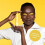 HISMILE Hi by Hismile Mango Sorbet Flavoured Toothpaste 2