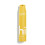 HISMILE Hi by Hismile Mango Sorbet Flavoured Toothpaste 1