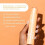 Hismile Peach Iced Tea Flavoured Toothpaste, Flavoured Toothpaste, Hismile Toothpaste, Fluoride Toothpaste, Peach Flavour 5