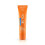 Curaprox Curaprox Be You Peach + Apricot Toothpaste, 60 ml 1