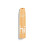 Hismile Peach Iced Tea Flavoured Toothpaste, Flavoured Toothpaste, Hismile Toothpaste, Fluoride Toothpaste, Peach Flavour 1