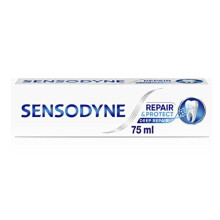 Sensodyne Repair & Protect Original Toothpaste, 75ml