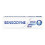 Sensodyne Sensodyne Repair & Protect Original Toothpaste, 75ml 1