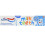 Aquafresh Milk Teeth Toothpaste 0-2 Years (50ml) - Pack of 6 1