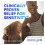 Sensodyne Sensodyne Repair & Protect Original Toothpaste, 75ml 2