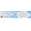 Aquafresh Milk Teeth Toothpaste 0-2 Years (50ml) - Pack of 6 3