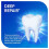 Sensodyne Sensodyne Repair & Protect Original Toothpaste, 75ml 4