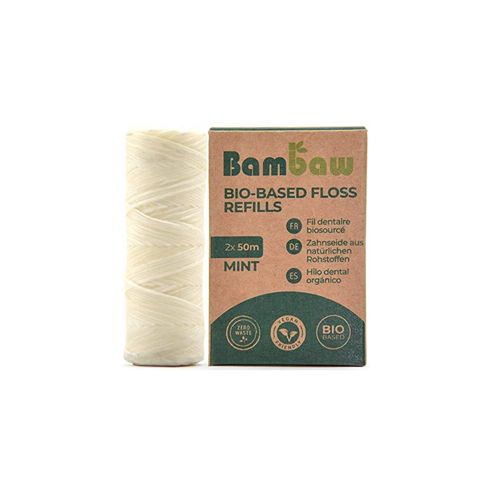 OnBuy.com