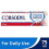Corsodyl Corsodyl Complete Protection Toothpaste, Extra Fresh, Gum care, Fluoride Toothpaste, 4x75ml 2