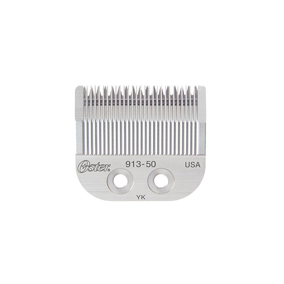 OSTER Clipper Shaver 1897 for Dog