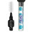 Tepe TEPE Black 1.5Mm 3