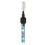 Tepe TEPE Black 1.5Mm 4