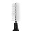 Tepe TEPE Black 1.5Mm 5