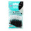 Tepe TEPE Black 1.5Mm 1