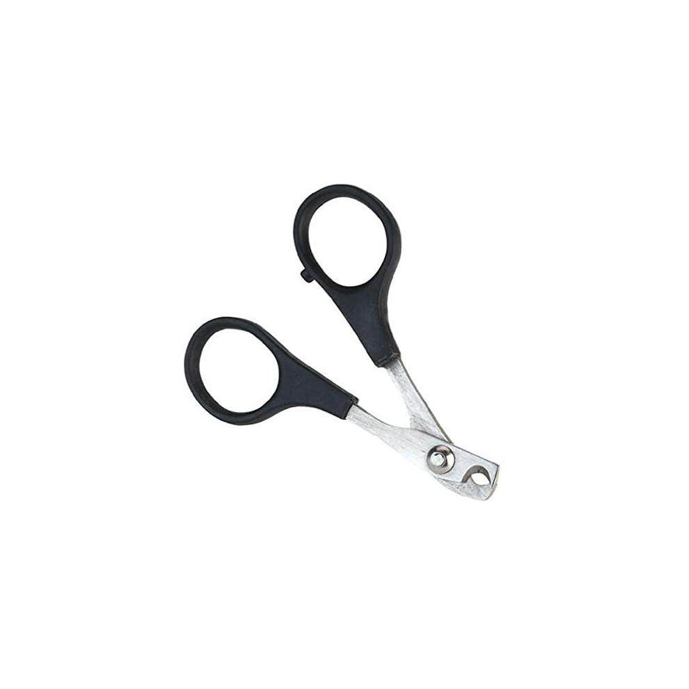 Kerbl Basic Care Claw Scissors