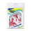 Stoddard Icon Pink Standard Interdental Brushes - Pack of 25 1