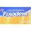 Fixodent Fixodent Denture Adhesive Powder Extra Hold, Extra Hold 2.7 Oz 1