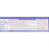 Fixodent Fixodent Denture Adhesive Powder Extra Hold, Extra Hold 2.7 Oz 2
