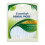 DenTek Essentials Dental Picks - Fresh Mint - 100 per Pack 1