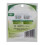 DenTek Essentials Dental Picks - Fresh Mint - 100 per Pack 2