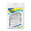 Stoddard Icon White Standard Interdental Brushes - Pack of 25 1
