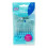 Tepe TePe Interdental Brushes 0.6mm Blue - 4 Packets of 8 (32 Brushes) 1