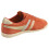 Gola Gola Damen Sneaker Bullet Mirror Trident Orange Spice Silber - 36 EU 2