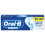Oral-B Oral-B Complete Extra White PMP Toothpaste 75ml (Pack of 6) 3