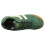 Gola (40) Gola Harrier Classic Sneaker Damen Gr?n Off-White 5