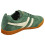 Gola (41) Gola Harrier Classic Sneaker Damen Gr?n Off-White 2
