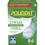 Polident Polident Denture Cleanser Antibacterial, Antibacterial 84 tabs 1