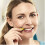 Tepe TePe - Interdental Brushes 0.7mm, Yellow, 8 Count (Pack of 3) 5