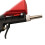 Adjustable Sandblasting Gun 90psi Handheld Pneumatic Blasting Gun 4