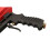 Adjustable Sandblasting Gun 90psi Handheld Pneumatic Blasting Gun 5
