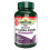 Natures Aid Natures Aid Acidophilus Complex 5 Billion Bacteria 180 Capsules Lactobacillus A 1