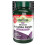 Natures Aid Natures Aid Acidophilus Complex 5 Billion Bacteria 180 Capsules Lactobacillus A 2