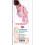 NMB BEAUTY WAX STRIPS 5000 PCS (NEXT DAY DELIVERY) 3